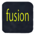 Fusion Jewels 